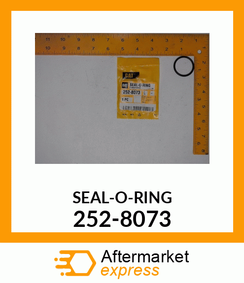 SEAL 2528073