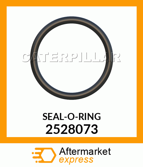SEAL 2528073