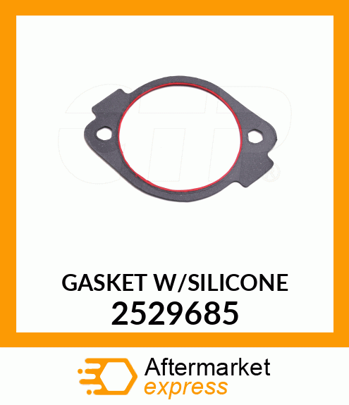 GASKET 2529685