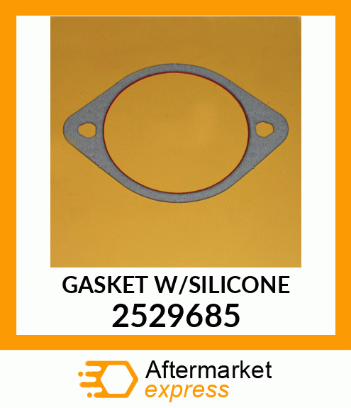 GASKET 2529685