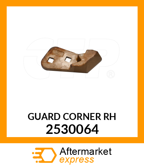 GUARD 2530064