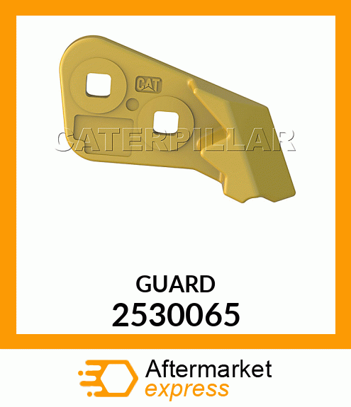 GUARD 2530065