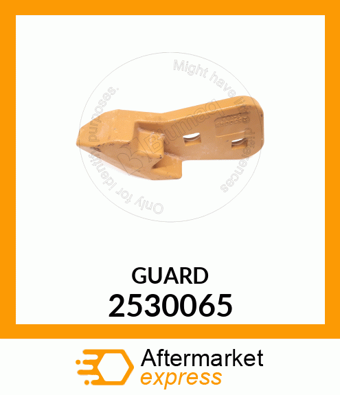 GUARD 2530065