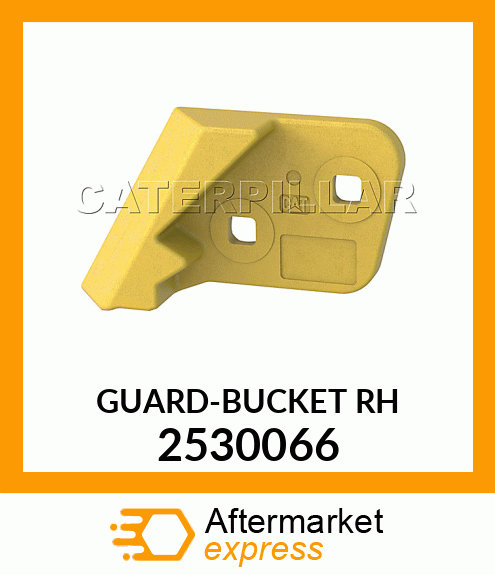 GUARD 2530066