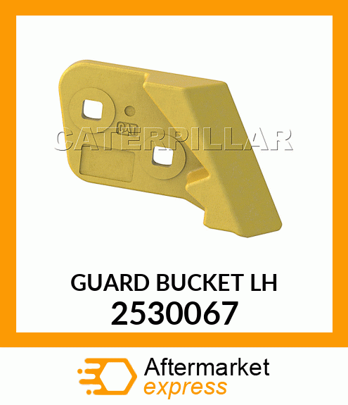 GUARD 2530067