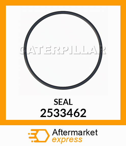 SEAL 2533462