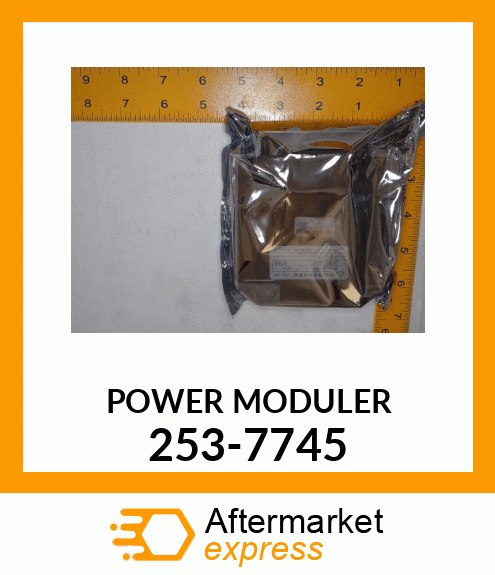 POWER_MODULER 253-7745