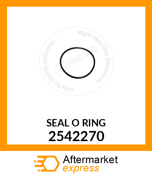 SEAL 2542270