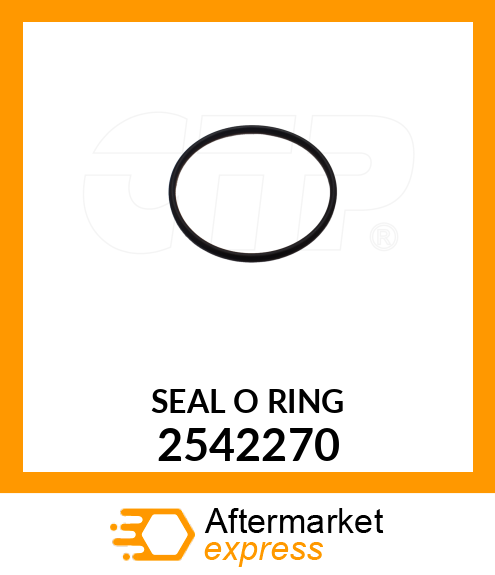 SEAL 2542270