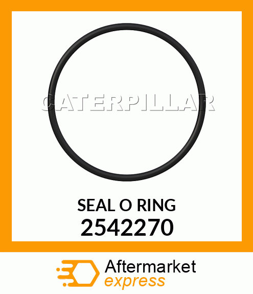 SEAL 2542270