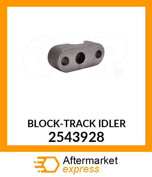 BLOCK-TCK 2543928