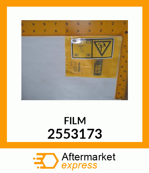 FILM 2553173