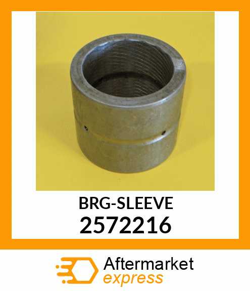 BEARING-SL 2572216