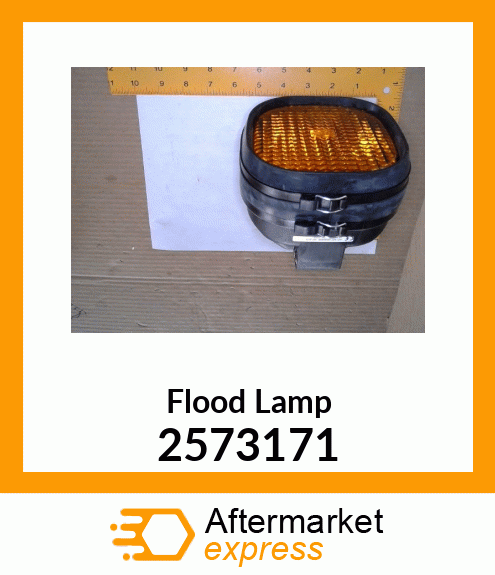 LAMP_FLOOD 2573171