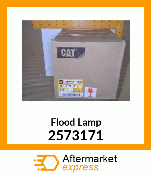 LAMP_FLOOD 2573171