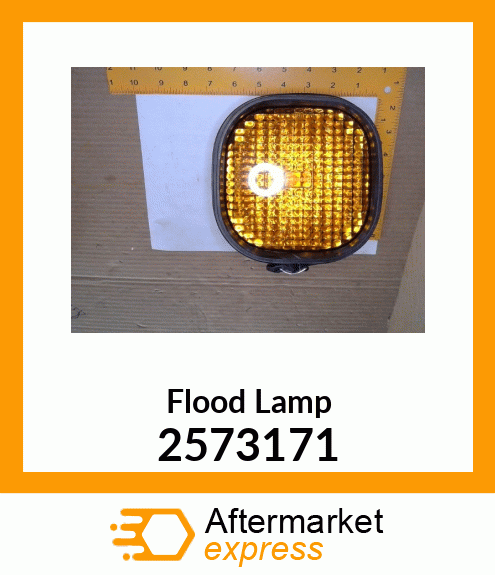 LAMP_FLOOD 2573171