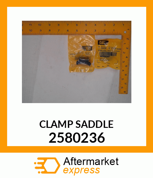 CLAMP_SADDLE 2580236