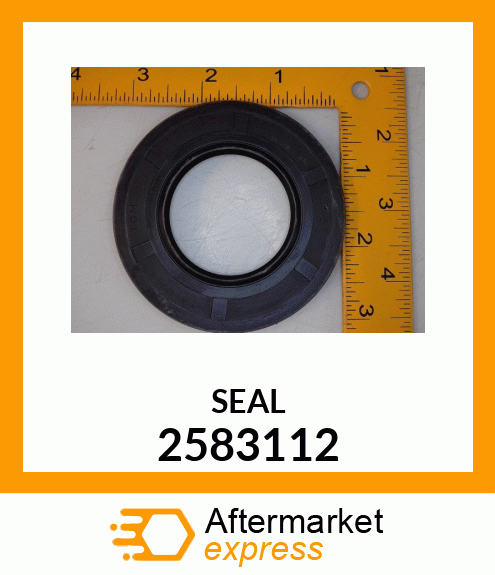 SEAL 2583112