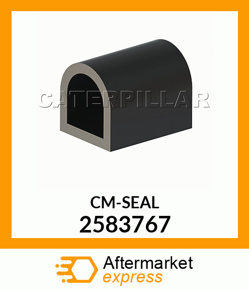 CM-SEAL 2583767