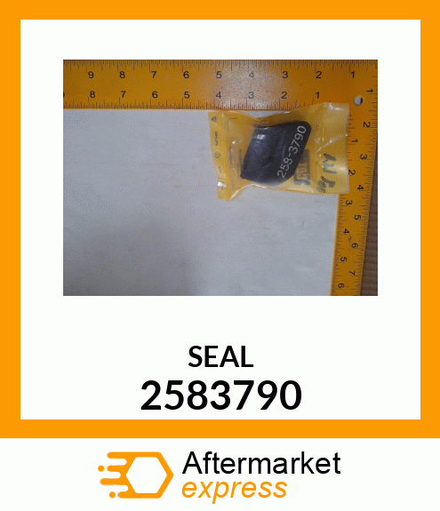 SEAL 2583790