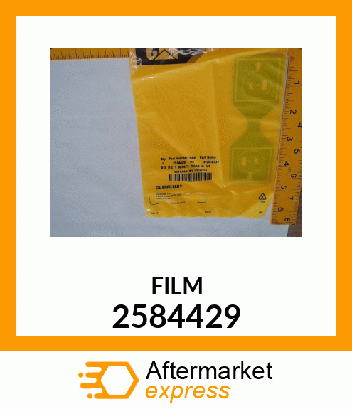 FILM 2584429