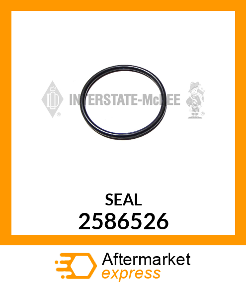 SEAL 2586526