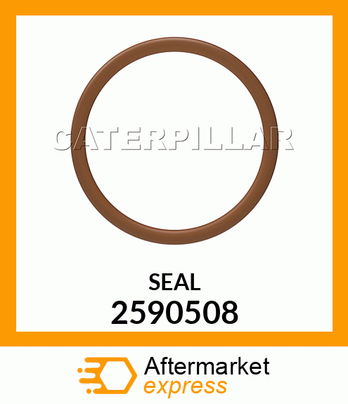 SEAL 2590508