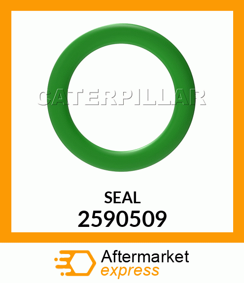 SEAL 2590509