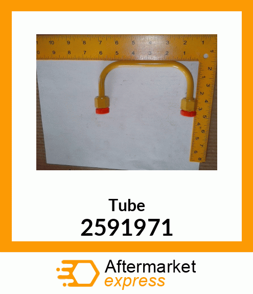 TUBE_ASSY 2591971