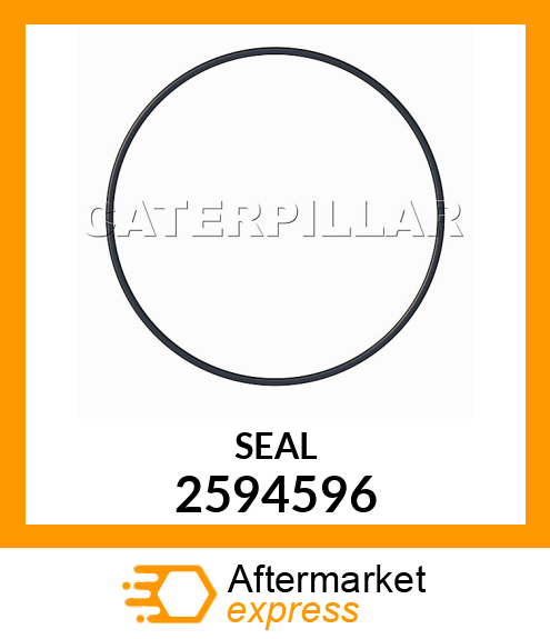 SEAL 2594596