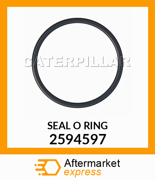 SEAL 2594597