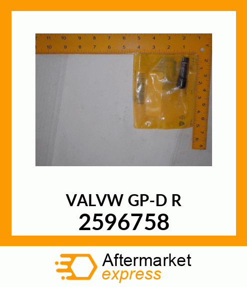 VALVW_GP-D_R 2596758