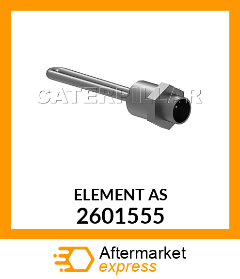 ELEMENT 2601555