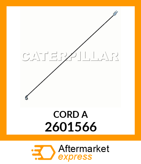 CORD A 2601566