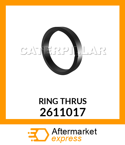 RING 2611017