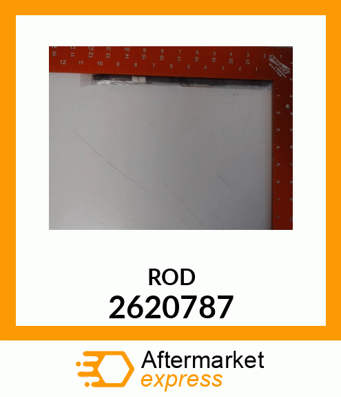 ROD 2620787