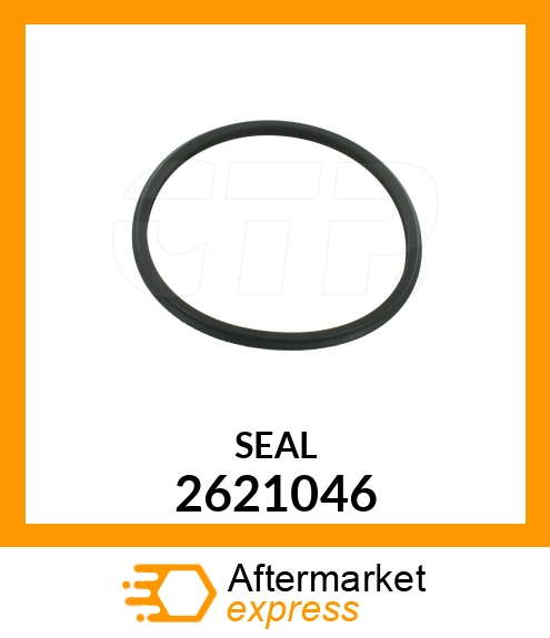 SEAL 2621046