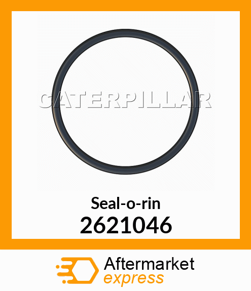 SEAL 2621046