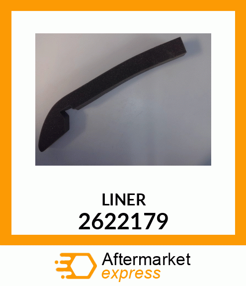 LINER 2622179