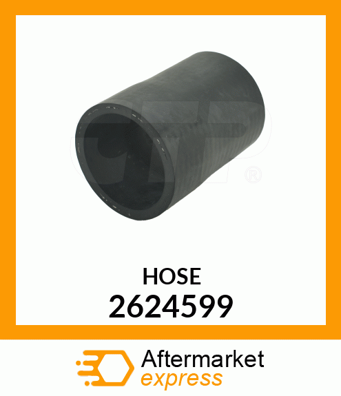 HOSE 2624599