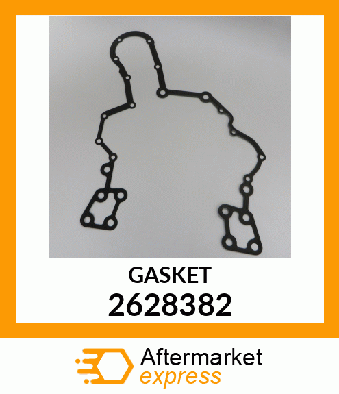 GASKET 2628382