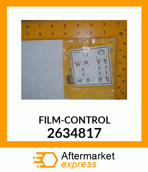 FILM-CONTR 2634817