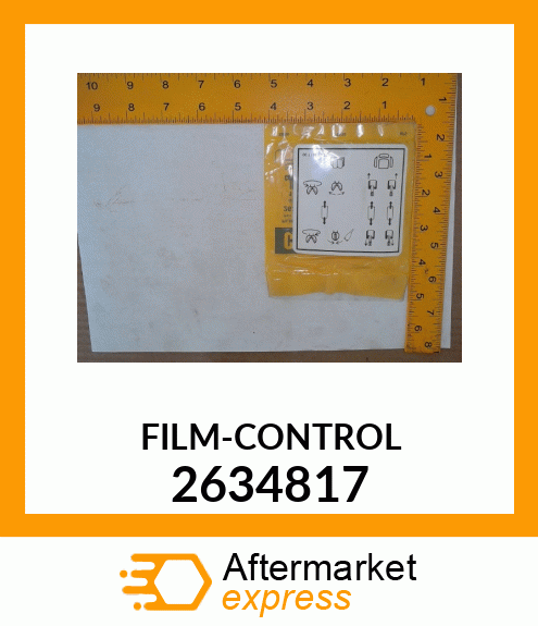 FILM-CONTR 2634817