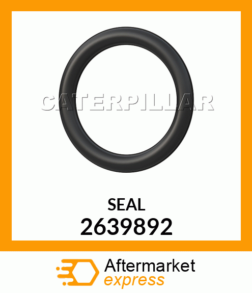 SEAL 2639892