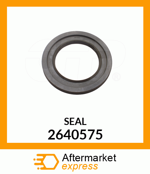 SEAL 2640575