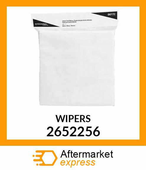 WIPERS 2652256