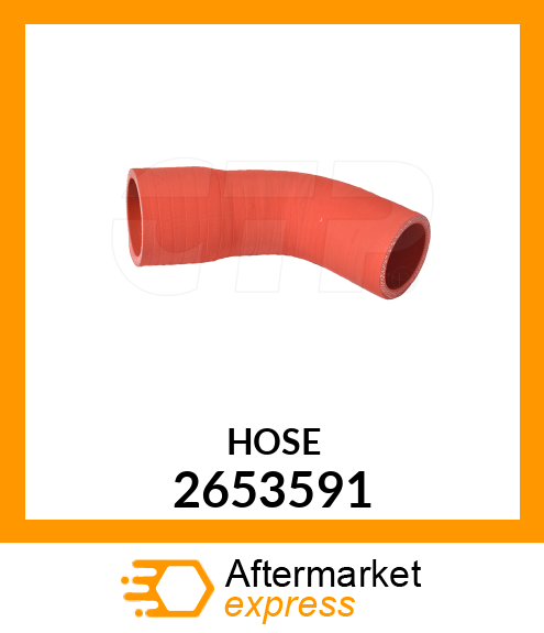 HOSE 2653591