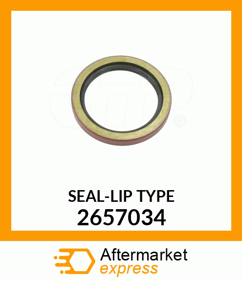 SEAL 2657034