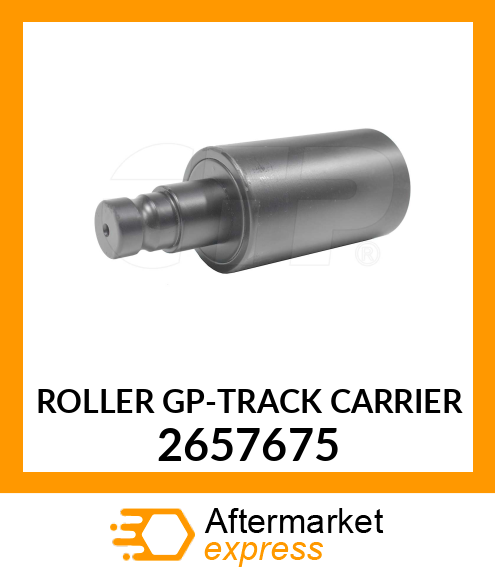 ROLLER GP- 2657675