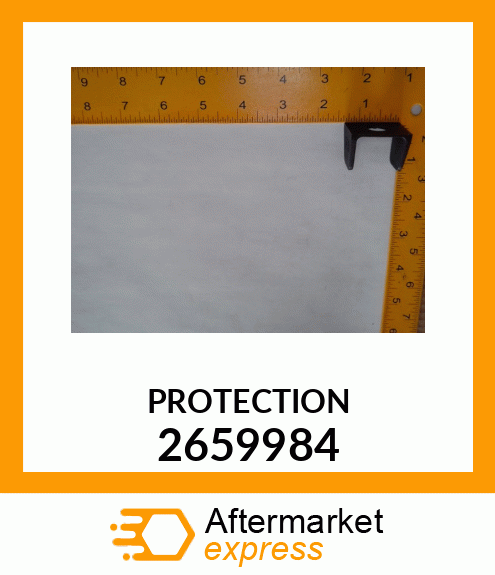 PROTECTION 2659984